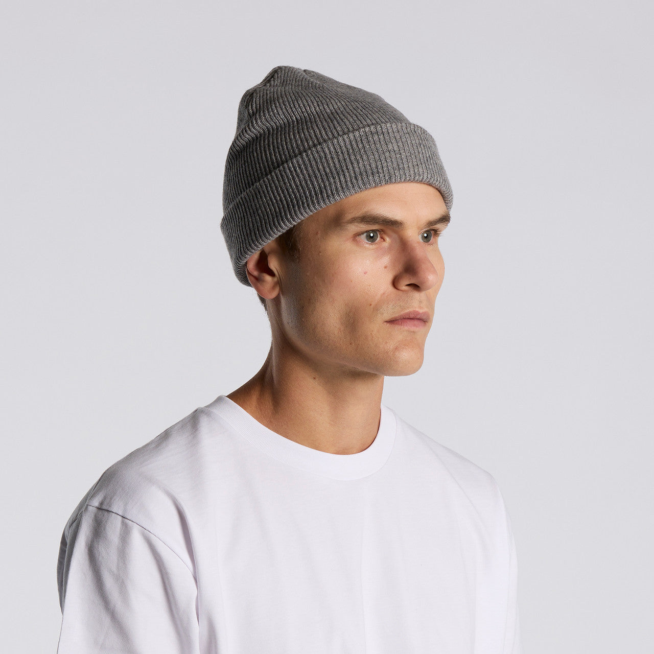 AS Colour Knit Beanie | 1115 - AS Colour - Custom Apparel by Breaking Free Industries