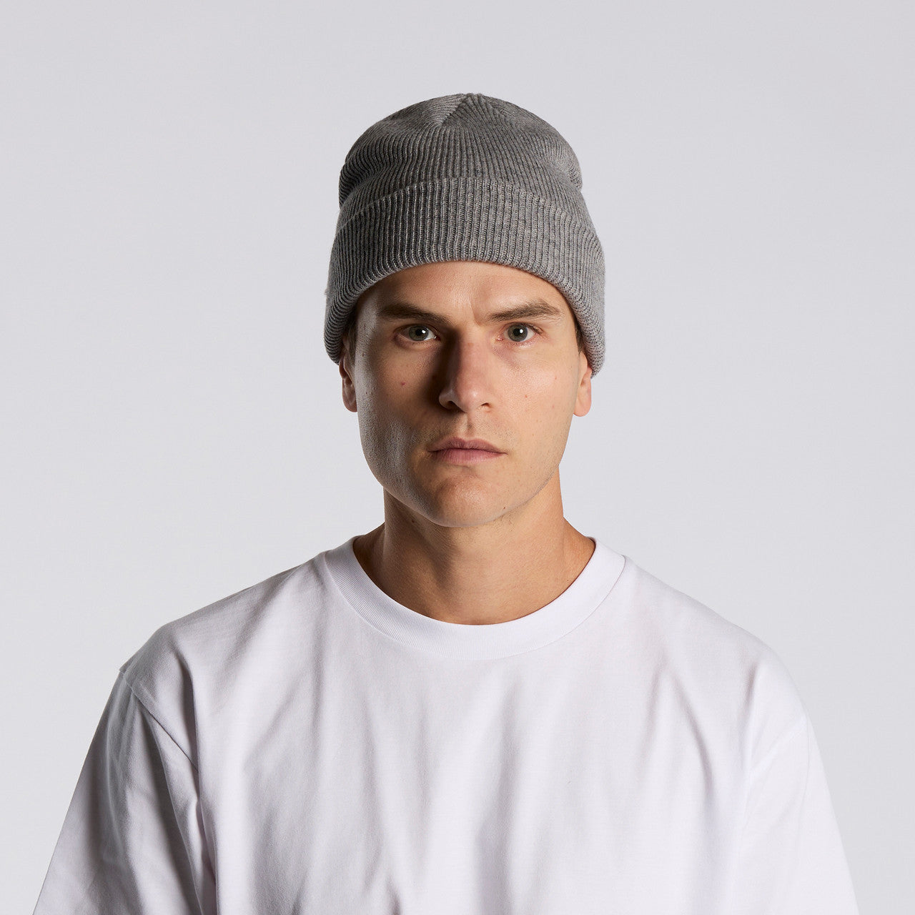 AS Colour Knit Beanie | 1115 - AS Colour - Custom Apparel by Breaking Free Industries