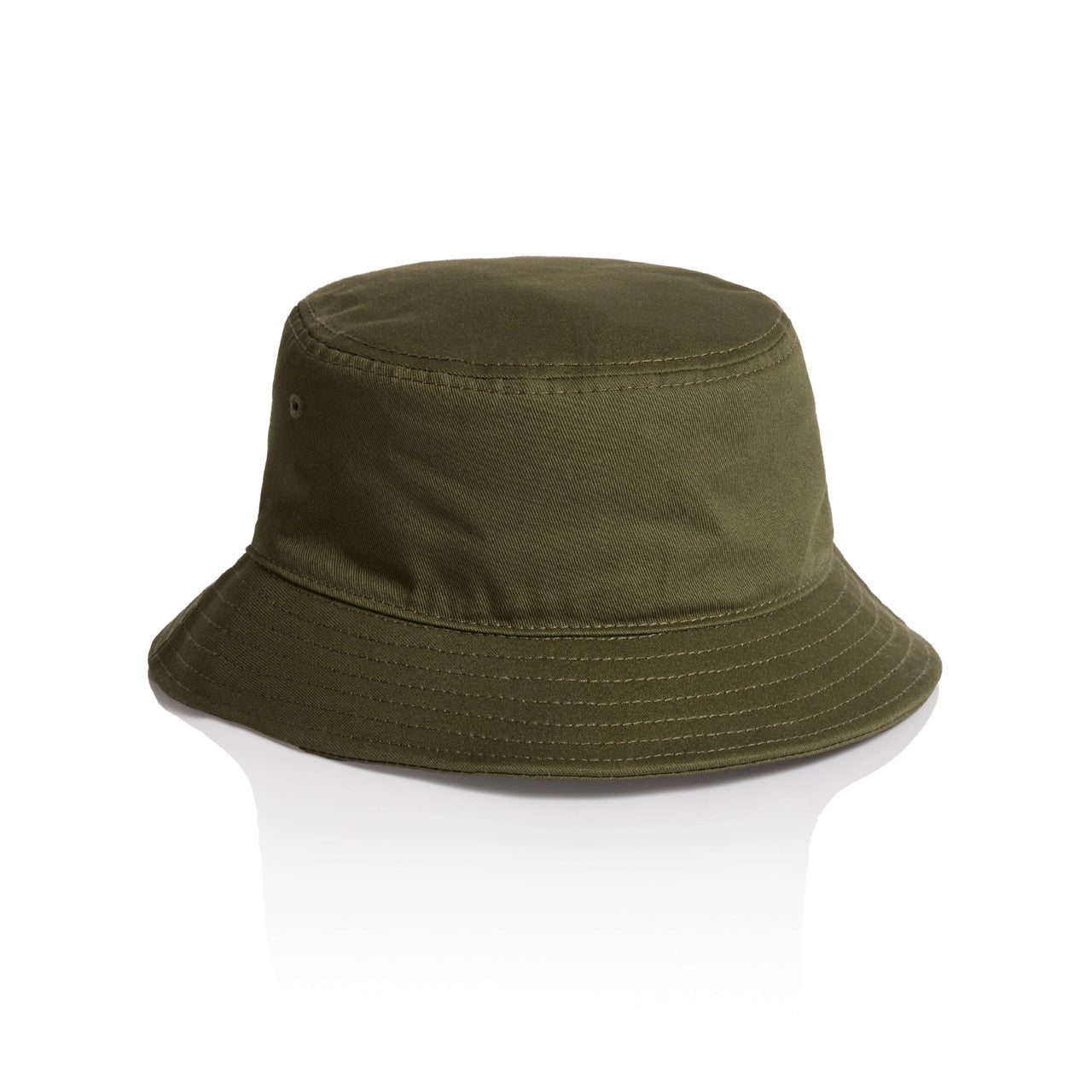 AS Colour Bucket Hat | 1117 - AS Colour - Custom Apparel by Breaking Free Industries