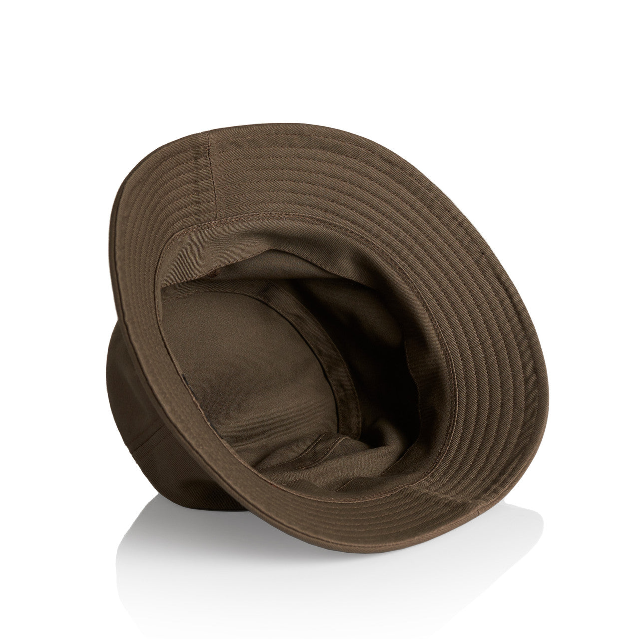 AS Colour Bucket Hat | 1117 - AS Colour - Custom Apparel by Breaking Free Industries