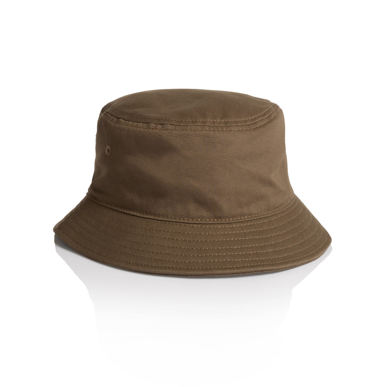 AS Colour Bucket Hat | 1117 - AS Colour - Custom Apparel by Breaking Free Industries