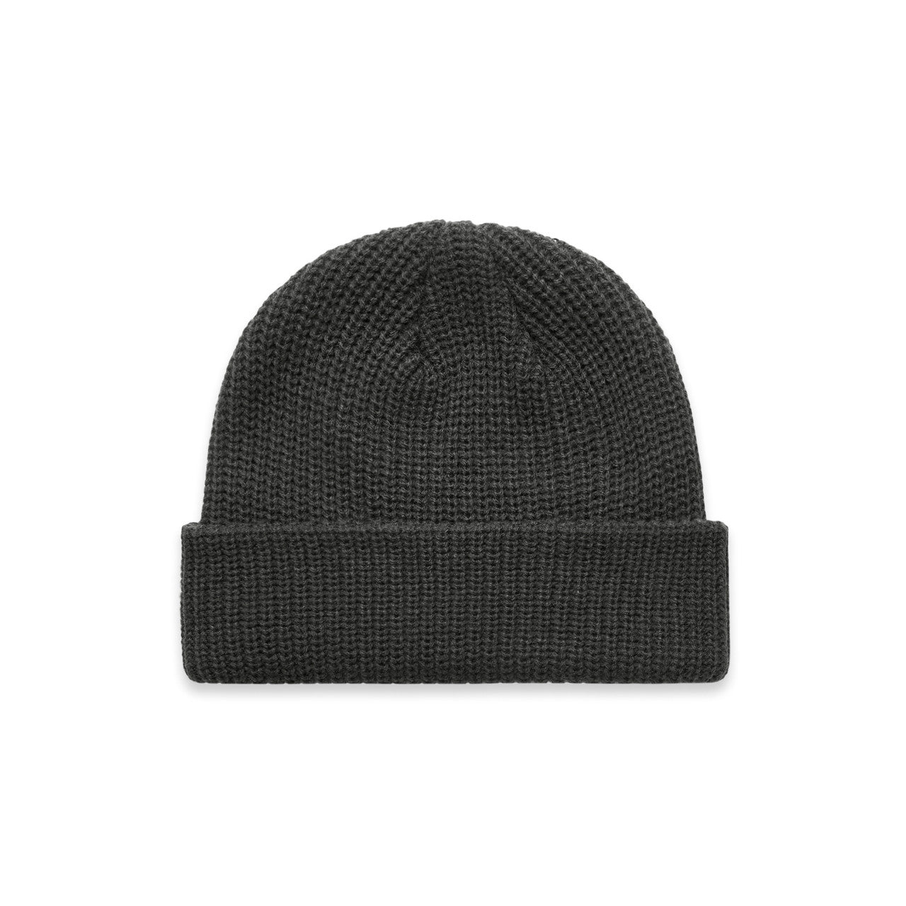 AS Colour Cable Beanie | 1120 - AS Colour - Custom Apparel by Breaking Free Industries