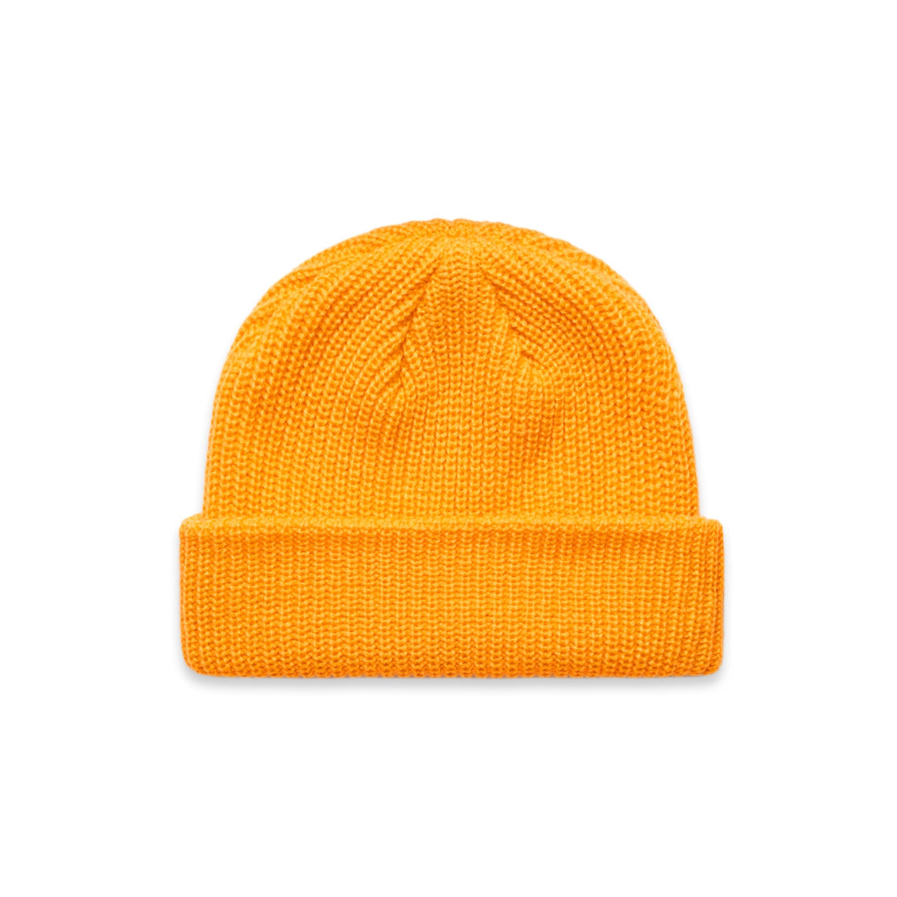 AS Colour Cable Beanie | 1120 - AS Colour - Custom Apparel by Breaking Free Industries