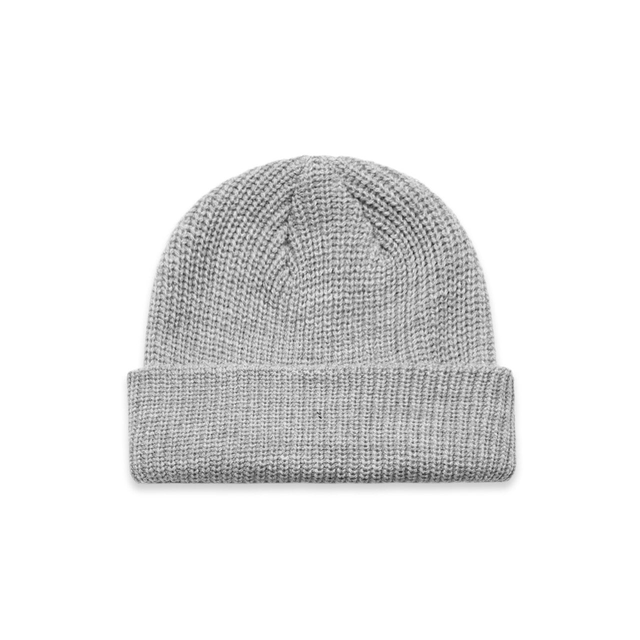 AS Colour Cable Beanie | 1120 - AS Colour - Custom Apparel by Breaking Free Industries