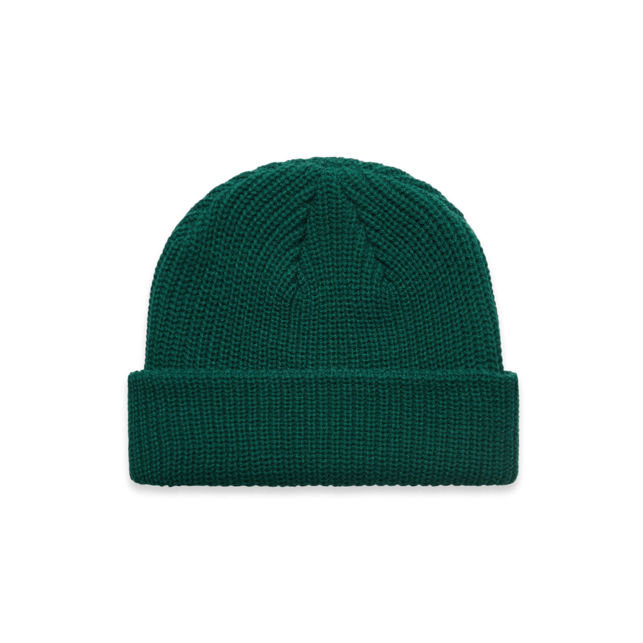 AS Colour Cable Beanie | 1120 - AS Colour - Custom Apparel by Breaking Free Industries