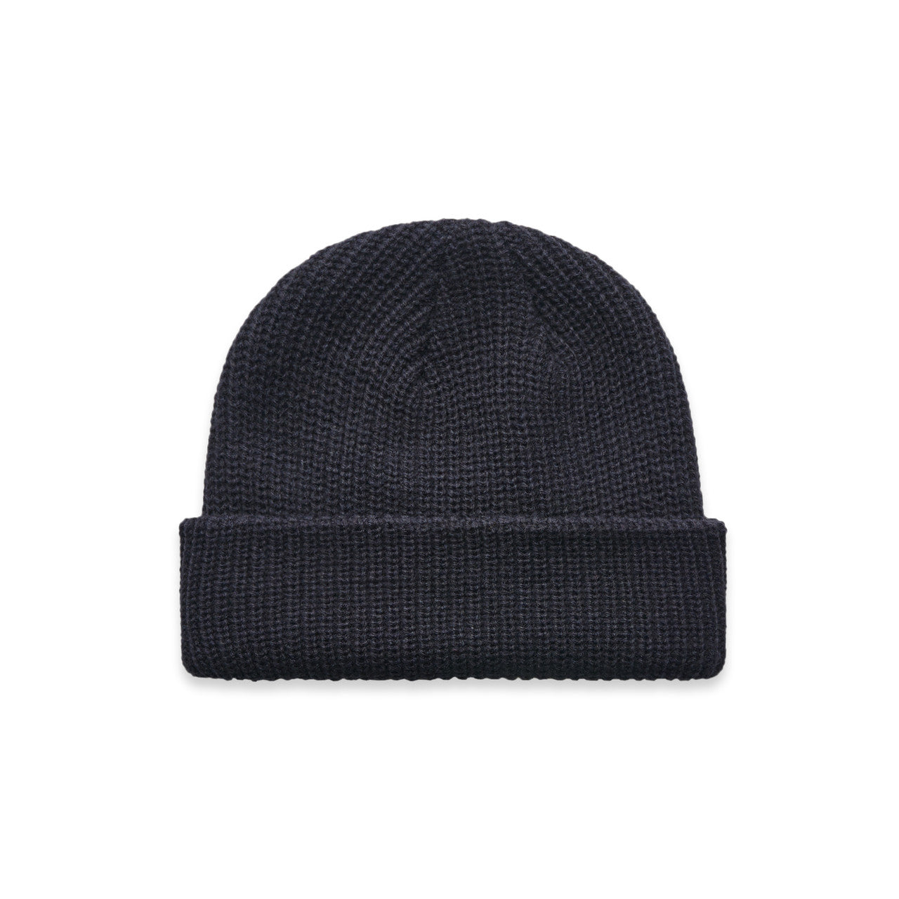 AS Colour Cable Beanie | 1120 - AS Colour - Custom Apparel by Breaking Free Industries