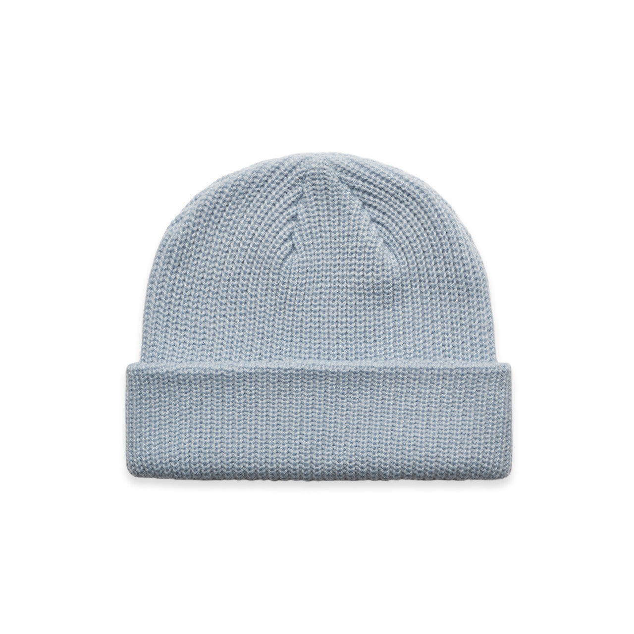 AS Colour Cable Beanie | 1120 - AS Colour - Custom Apparel by Breaking Free Industries