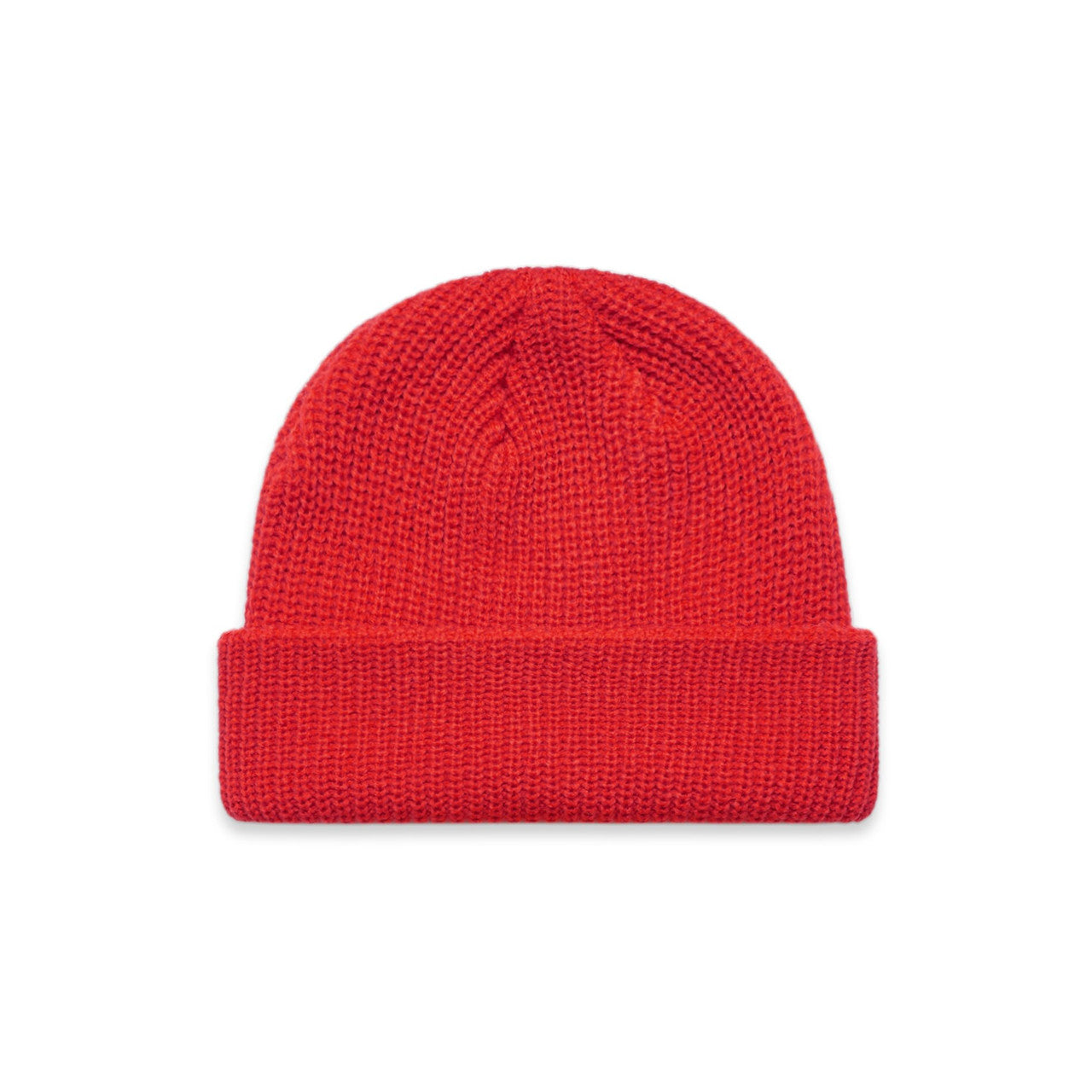 AS Colour Cable Beanie | 1120 - AS Colour - Custom Apparel by Breaking Free Industries
