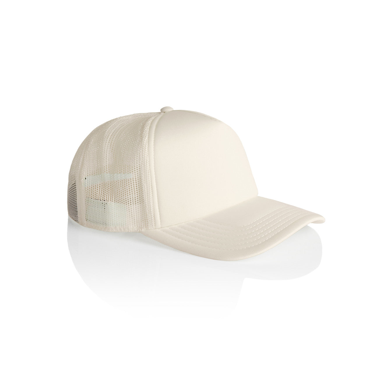 AS Colour - Foam Trucker Cap | 1122