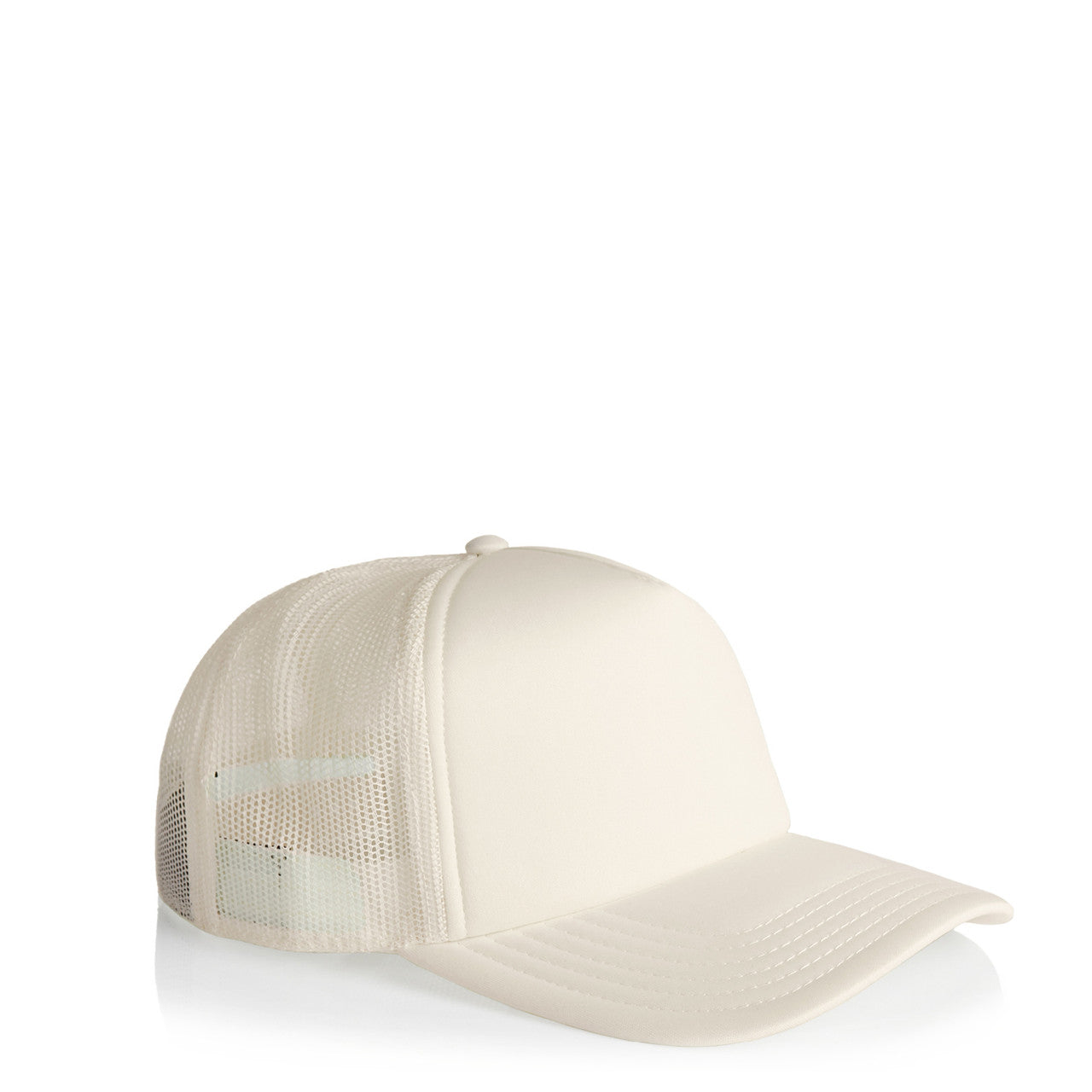 AS Colour - Foam Trucker Cap | 1122
