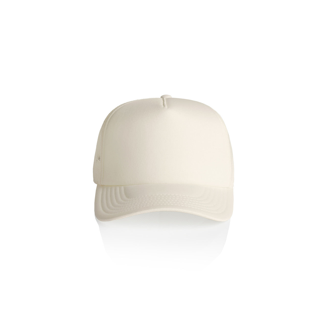 AS Colour - Foam Trucker Cap | 1122