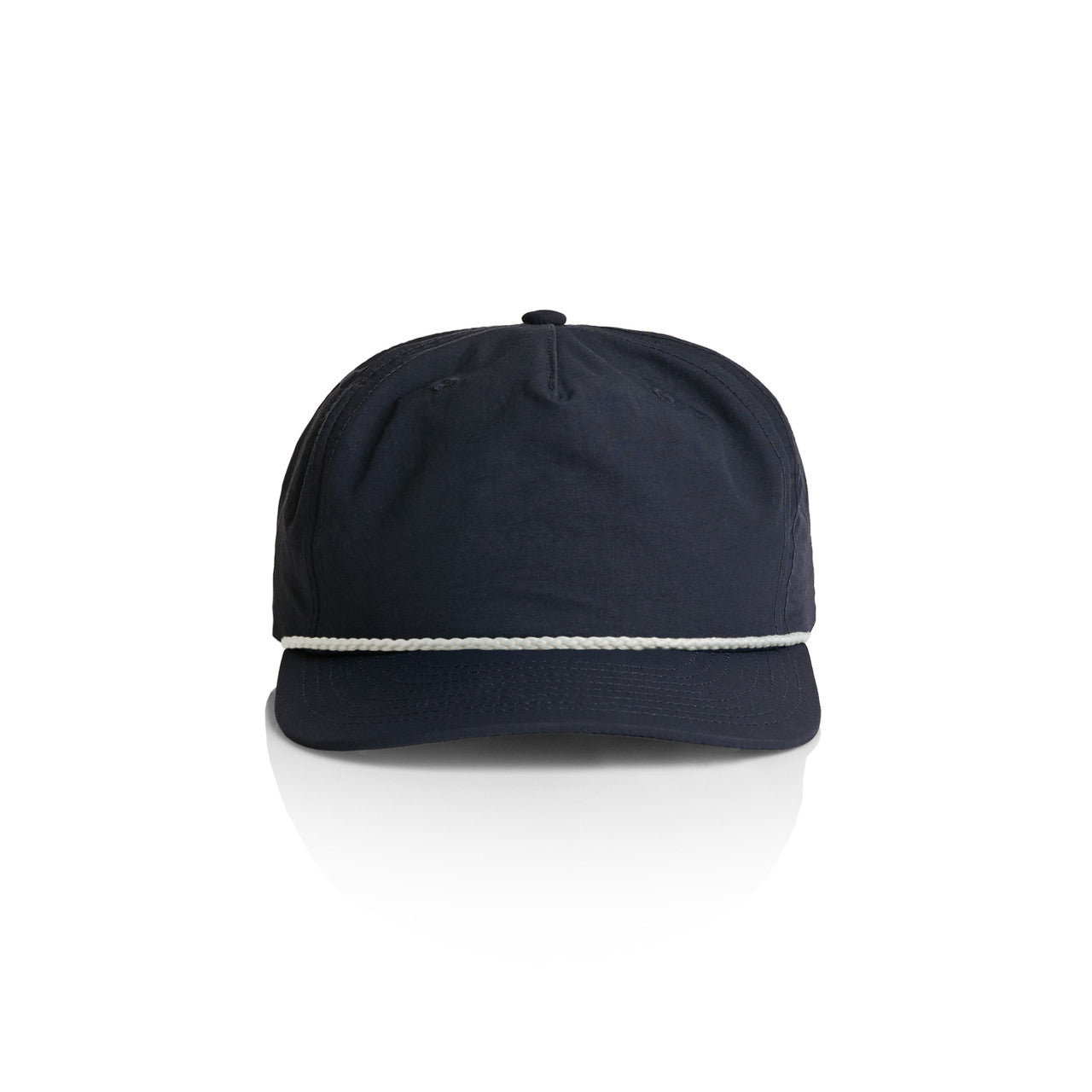 AS Colour Surf Rope Cap | 1123