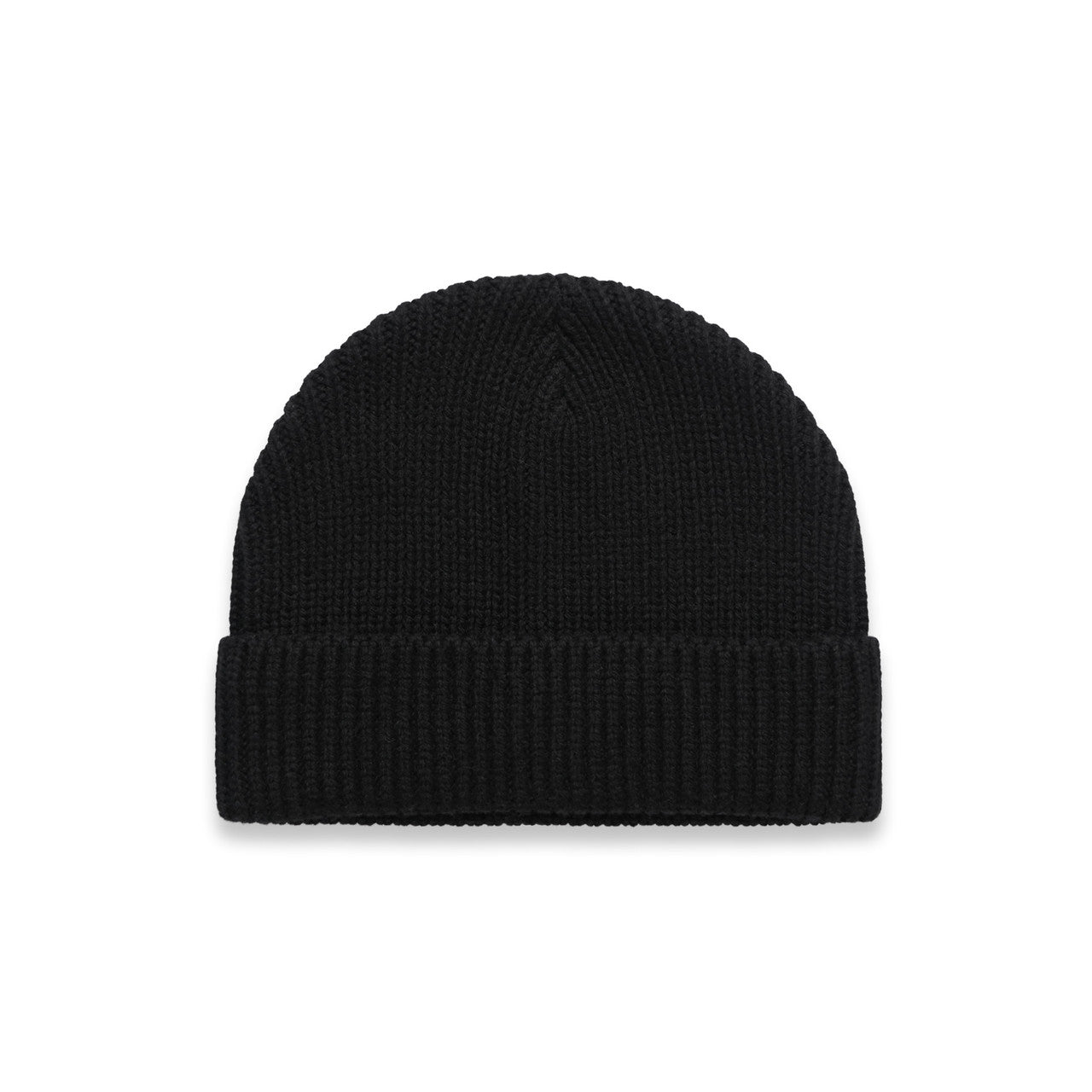 AS Colour - Gauge Beanie | 1125
