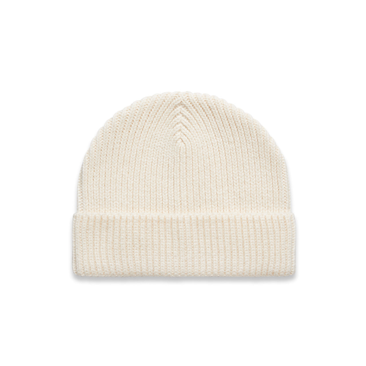 AS Colour - Gauge Beanie | 1125