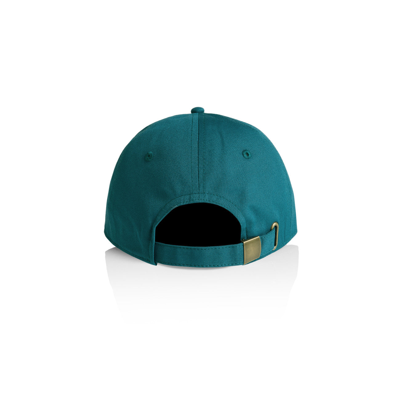 AS Colour - Access Cap | 1130