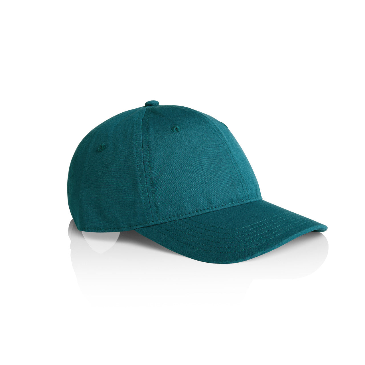 AS Colour - Access Cap | 1130