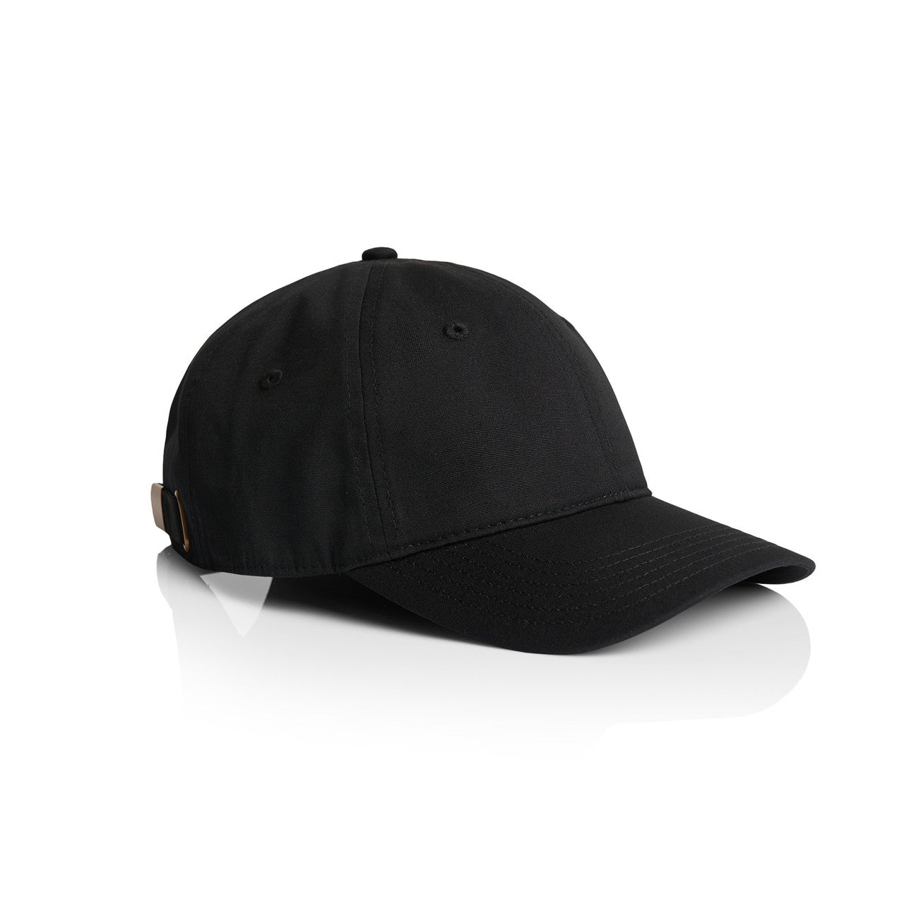 AS Colour - Access Cap | 1130