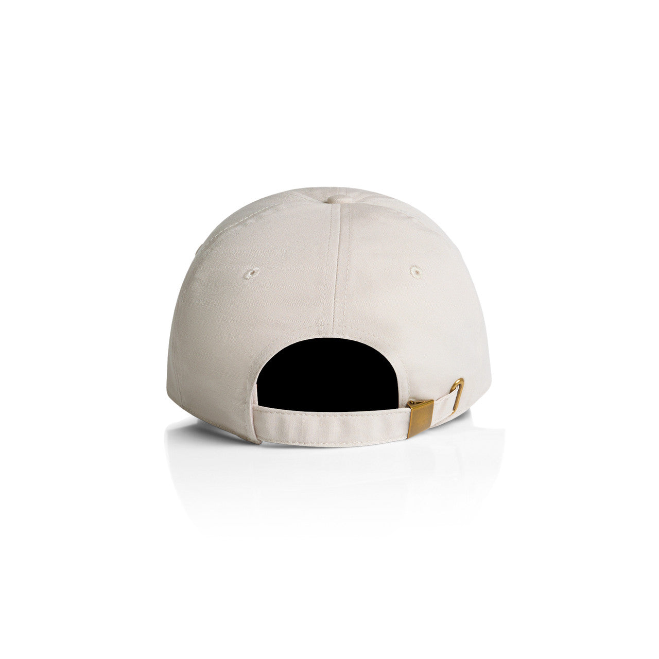 AS Colour - Access Cap | 1130