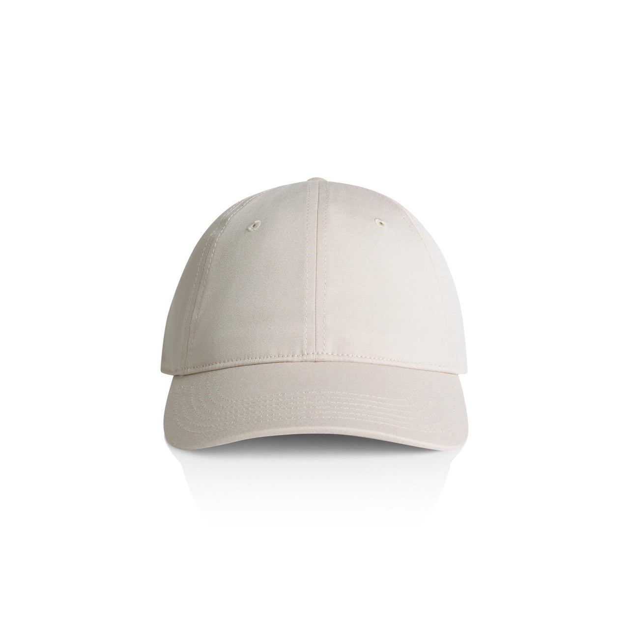AS Colour - Access Cap | 1130