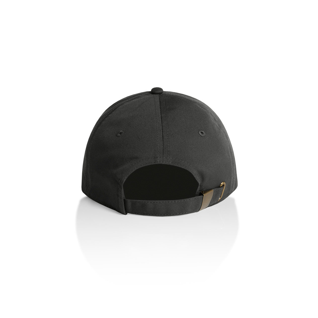 AS Colour - Access Cap | 1130