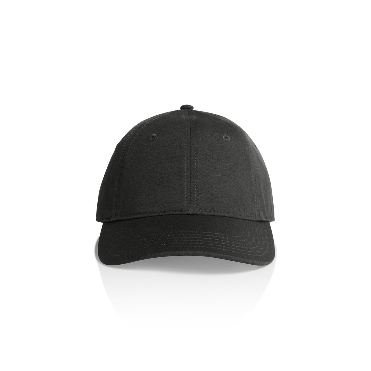 AS Colour - Access Cap | 1130