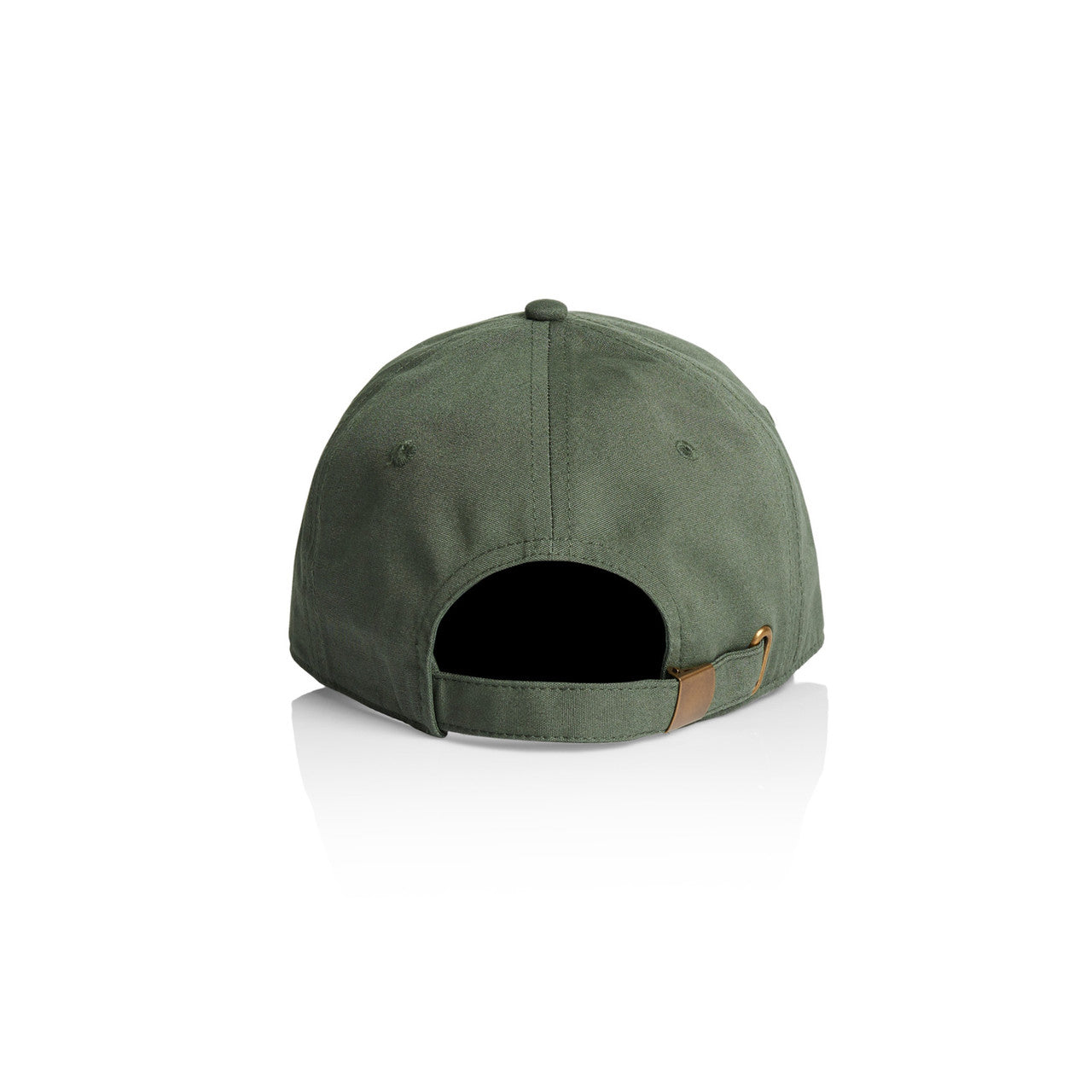 AS Colour - Access Cap | 1130