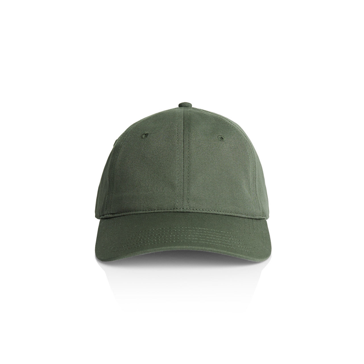 AS Colour - Access Cap | 1130