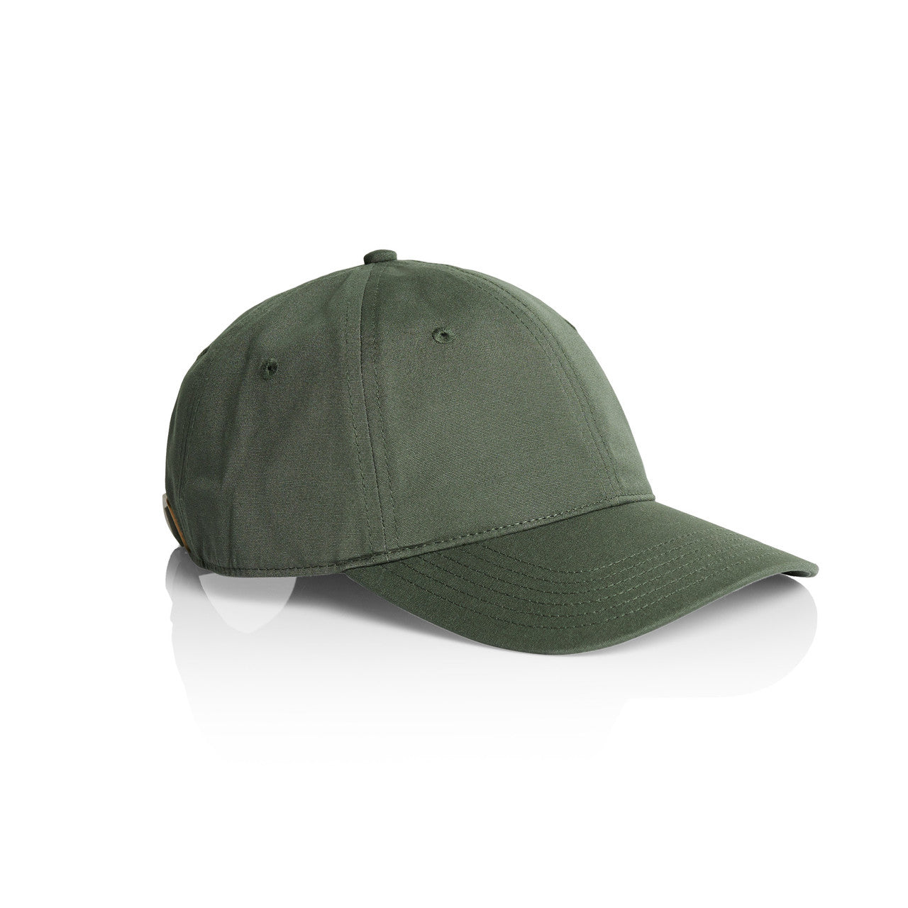 AS Colour - Access Cap | 1130