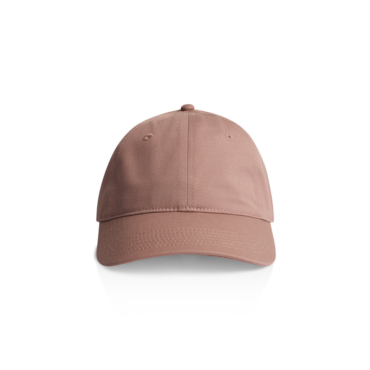 AS Colour - Access Cap | 1130