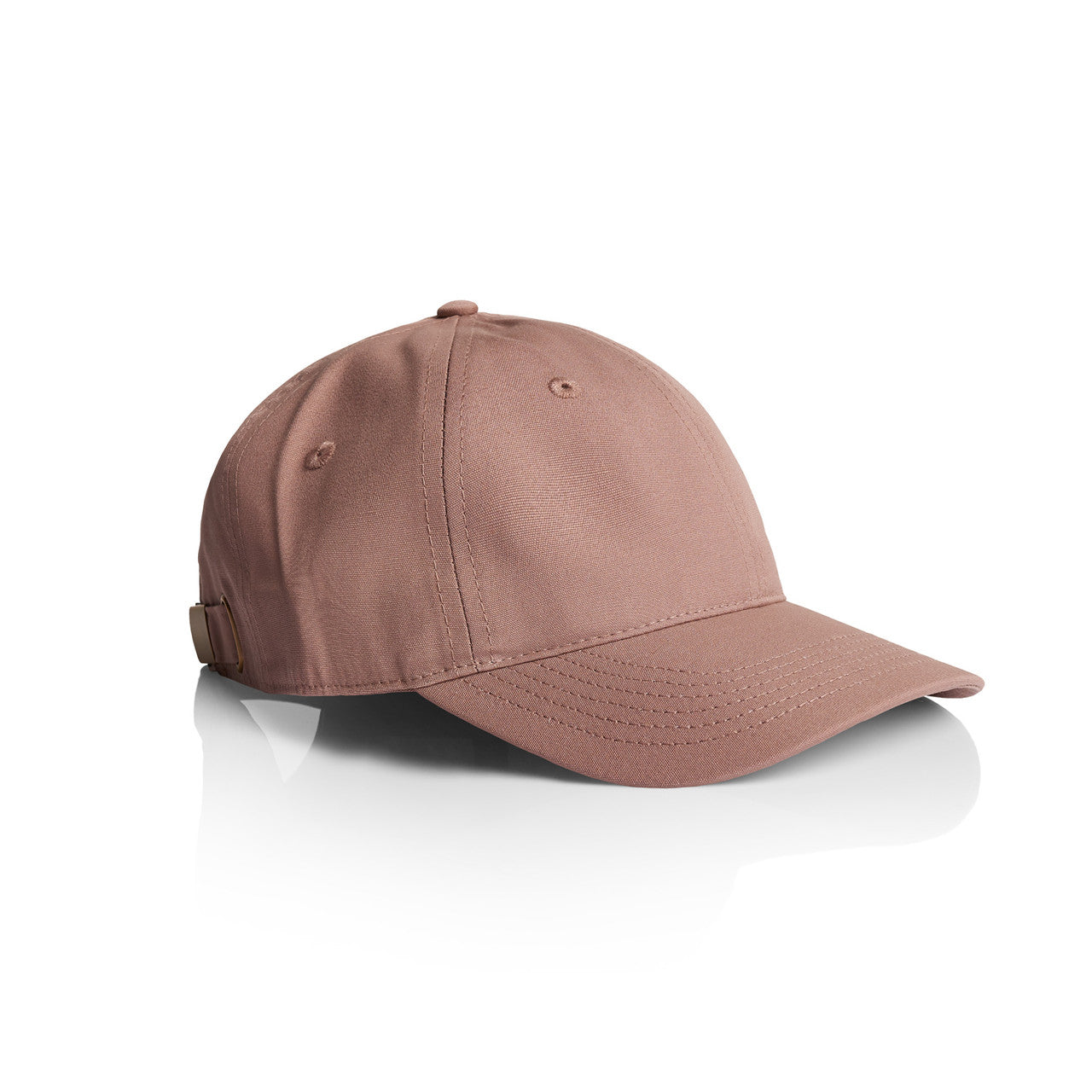 AS Colour - Access Cap | 1130