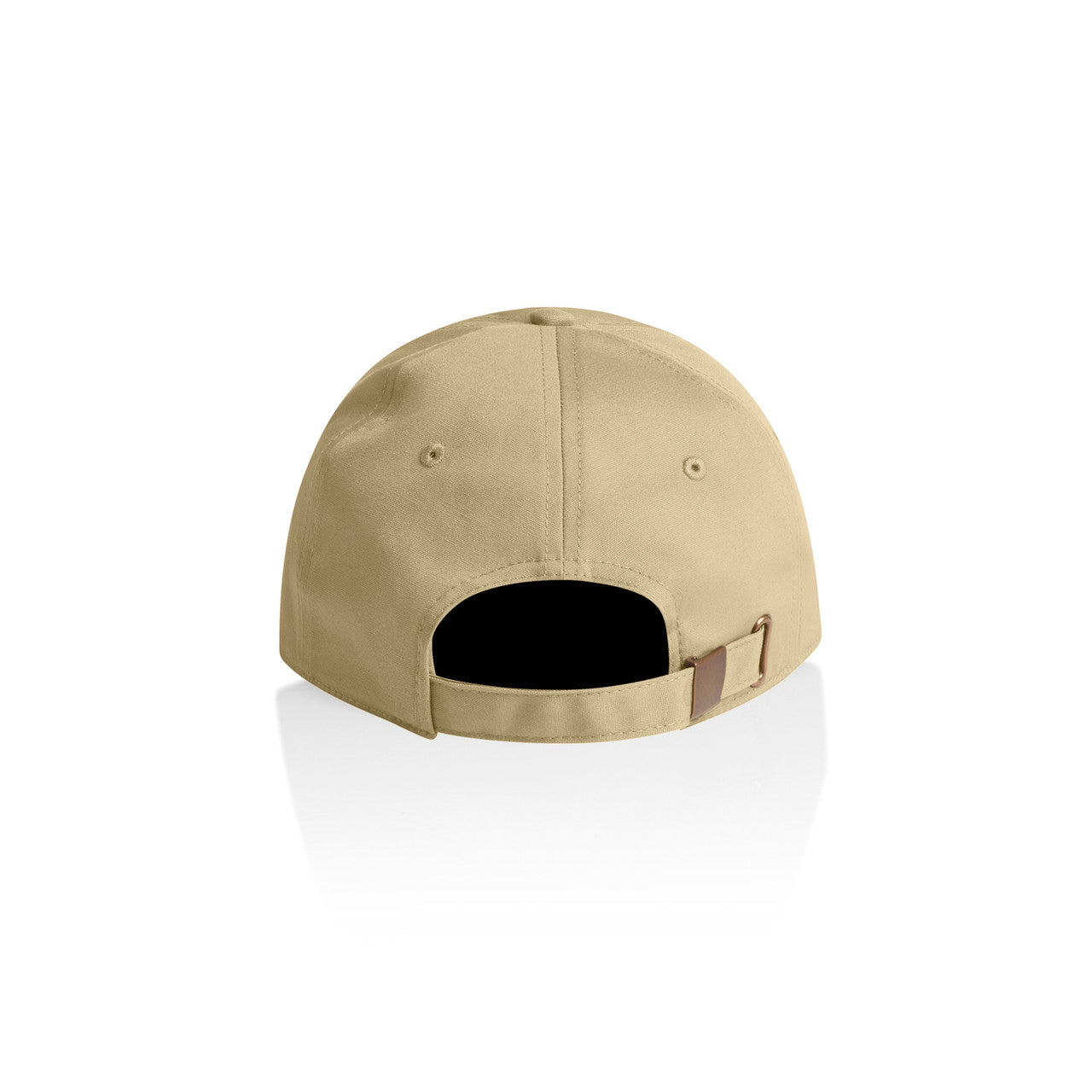 AS Colour - Access Cap | 1130