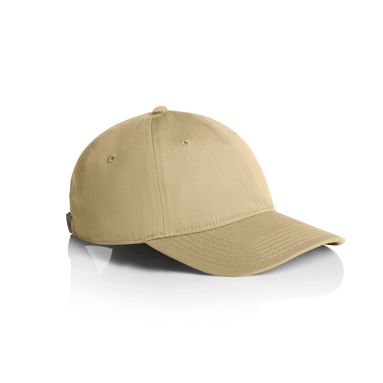 AS Colour - Access Cap | 1130