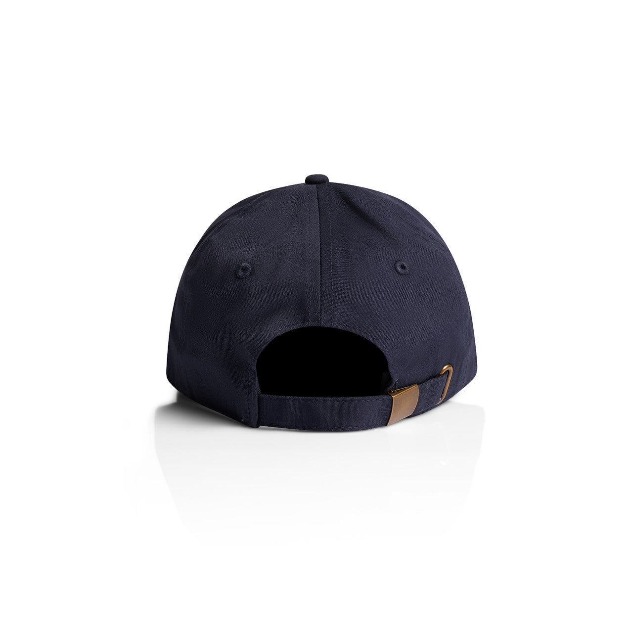 AS Colour - Access Cap | 1130