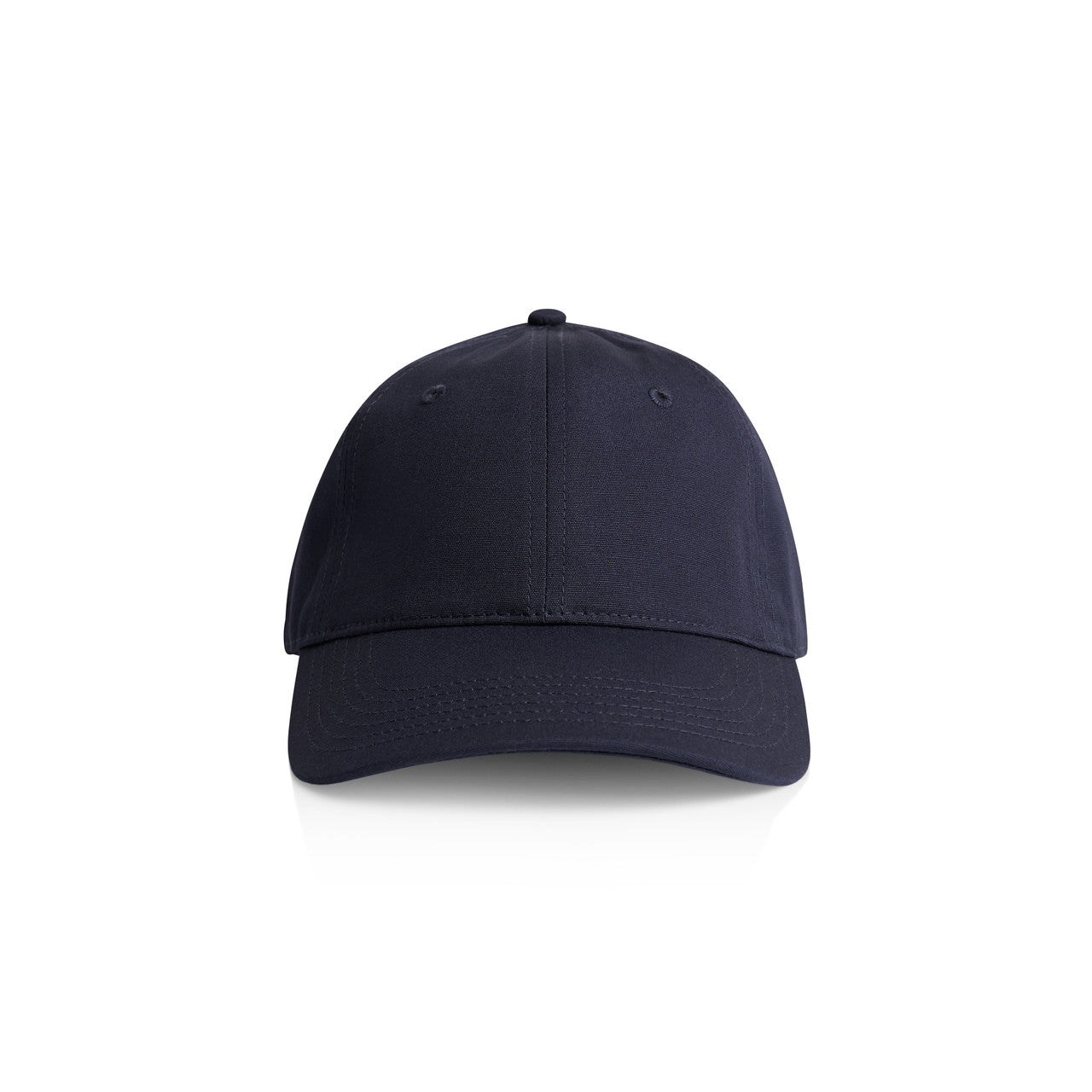 AS Colour - Access Cap | 1130