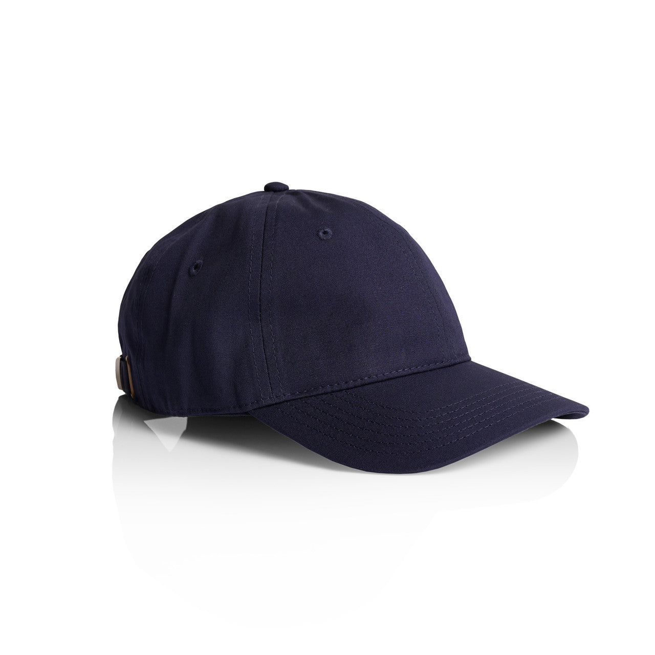 AS Colour - Access Cap | 1130