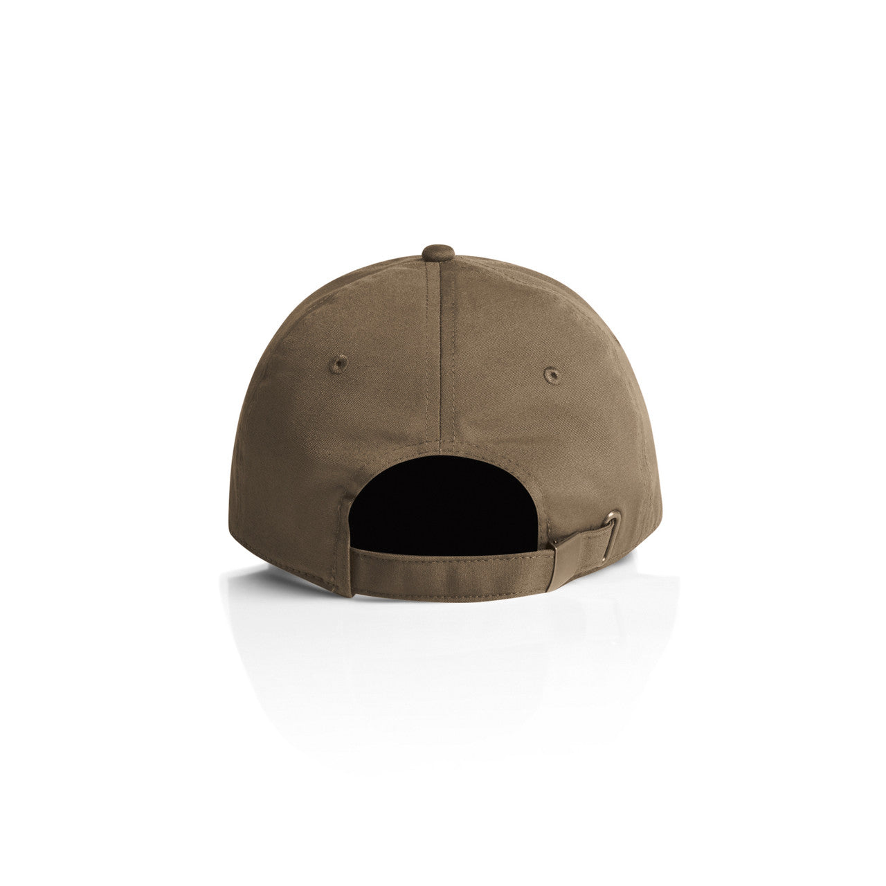 AS Colour - Access Cap | 1130