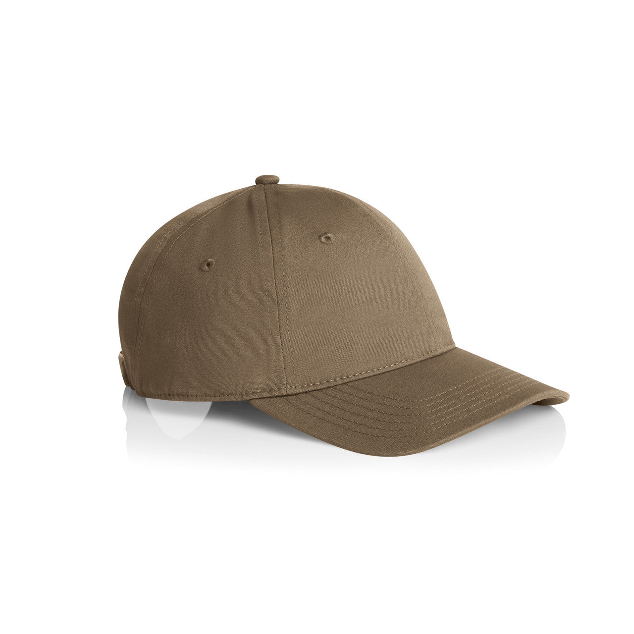 AS Colour - Access Cap | 1130