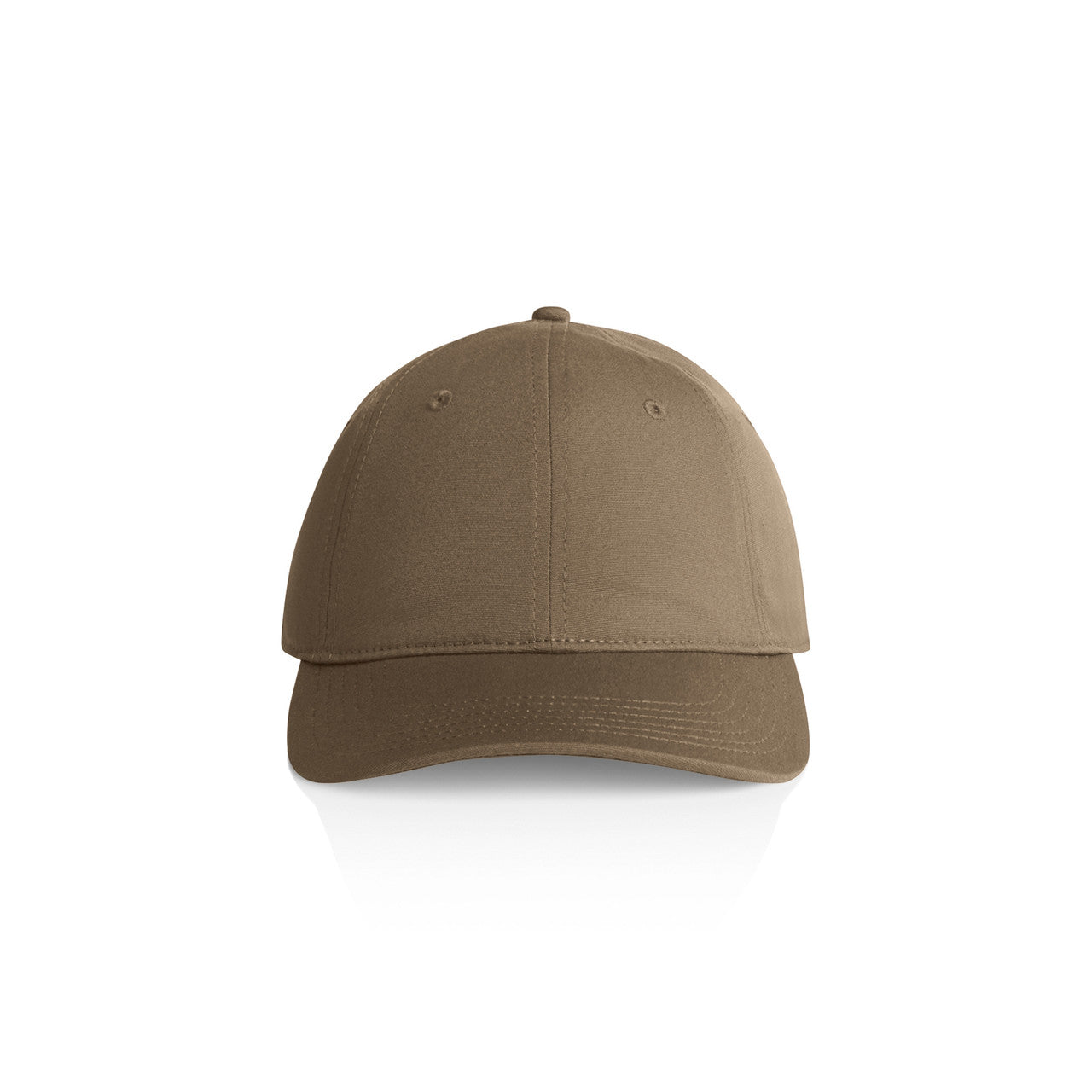 AS Colour - Access Cap | 1130