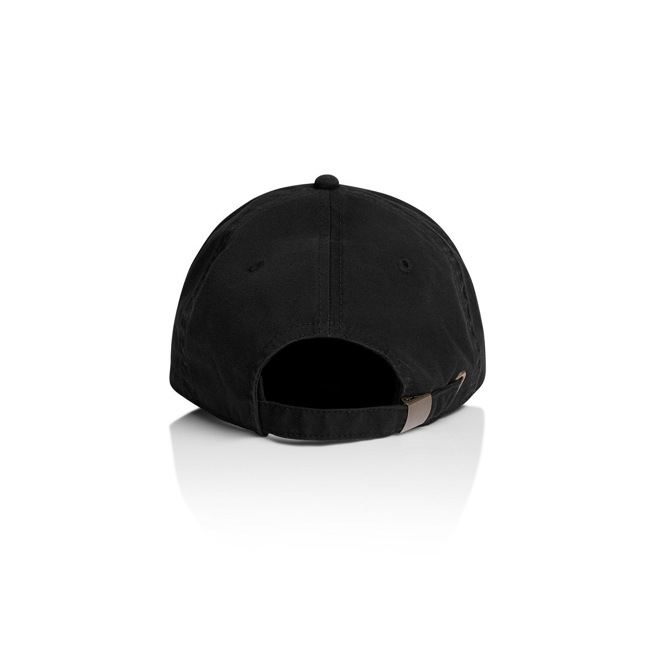 AS Colour Access Five Panel Cap | 1132
