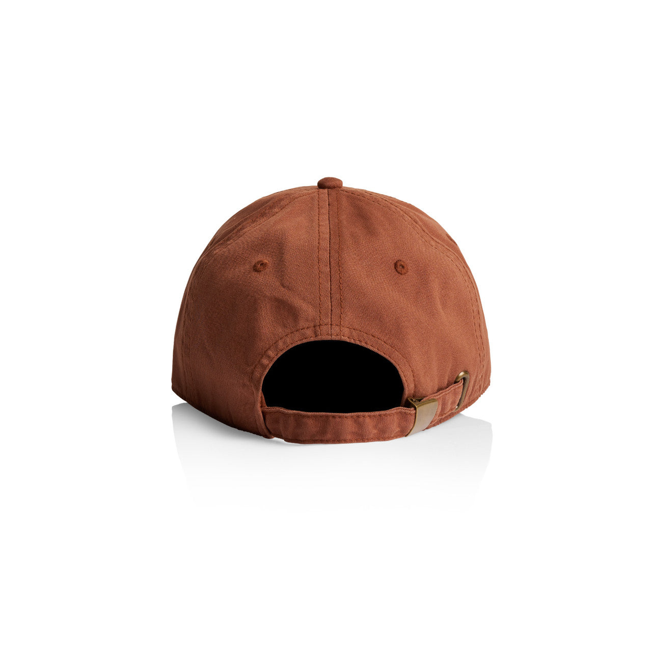 AS Colour Access Five Panel Cap | 1132