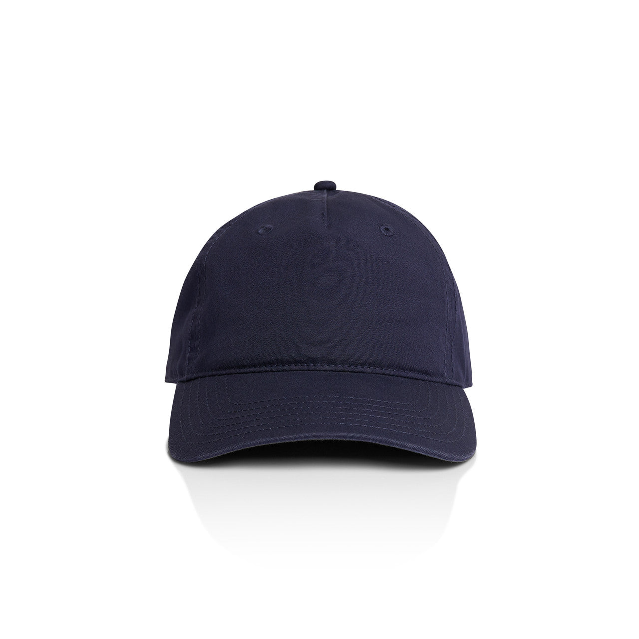 AS Colour Access Five Panel Cap | 1132