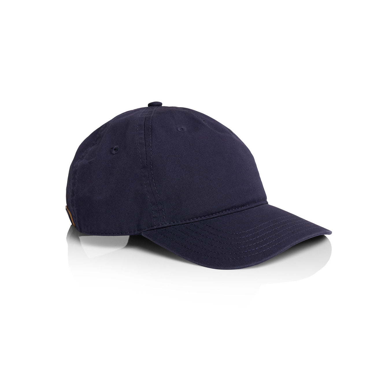 AS Colour Access Five Panel Cap | 1132