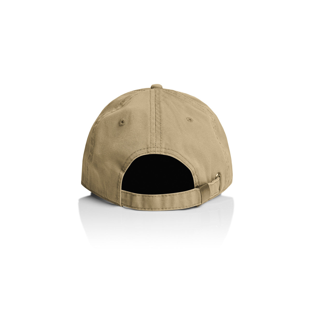 AS Colour Access Five Panel Cap | 1132