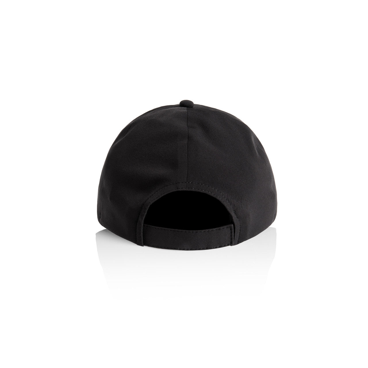 AS Colour Access Active Cap | 1133 - AS Colour - Custom Apparel by Breaking Free Industries