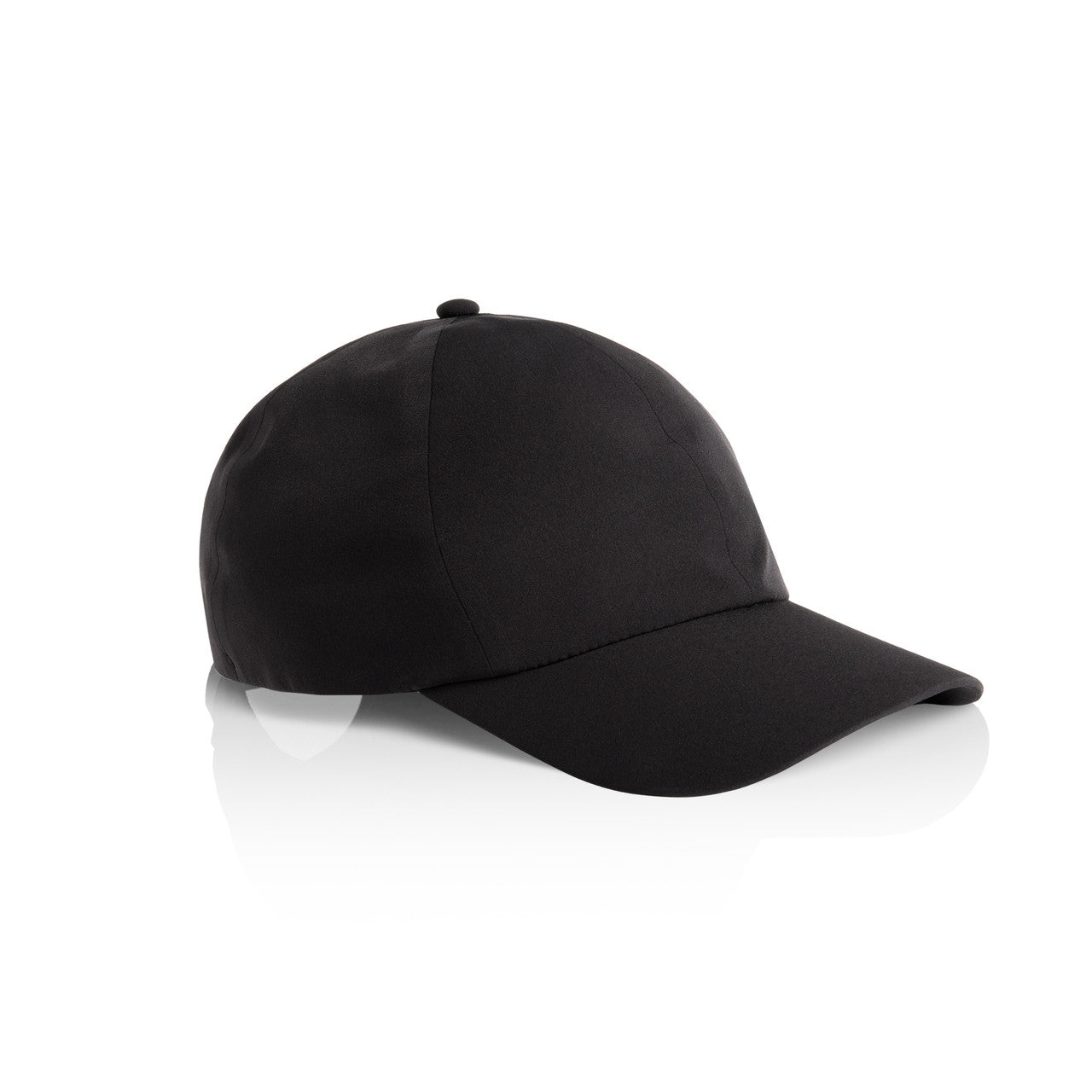AS Colour Access Active Cap | 1133 - AS Colour - Custom Apparel by Breaking Free Industries