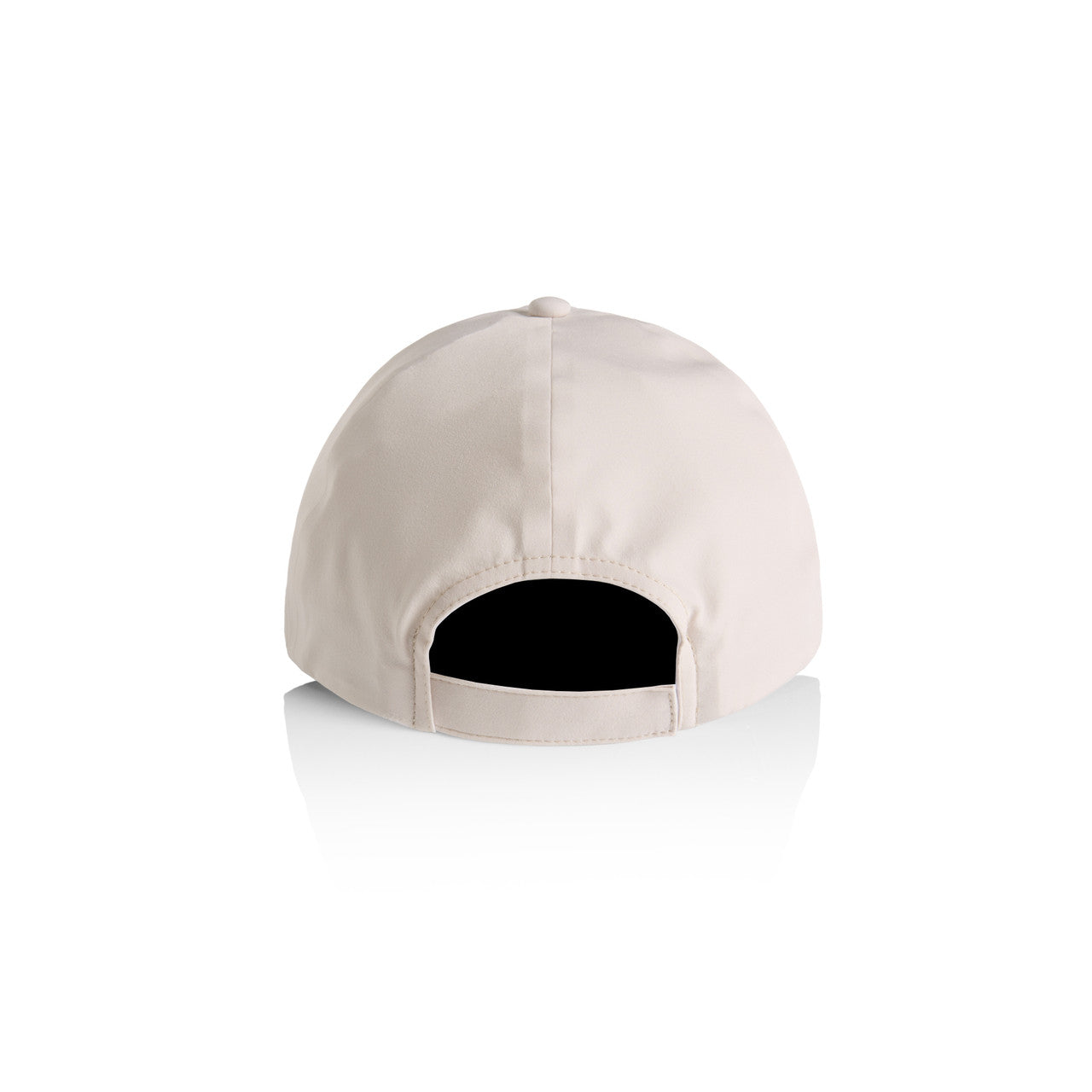 AS Colour Access Active Cap | 1133 - AS Colour - Custom Apparel by Breaking Free Industries