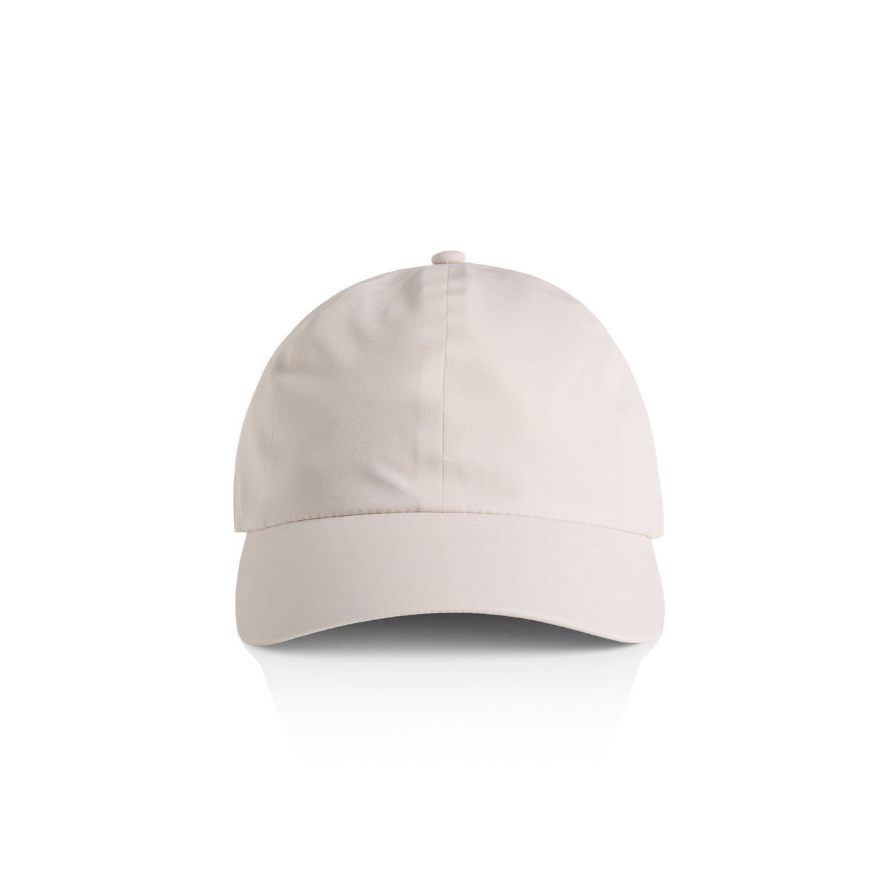 AS Colour Access Active Cap | 1133 - AS Colour - Custom Apparel by Breaking Free Industries