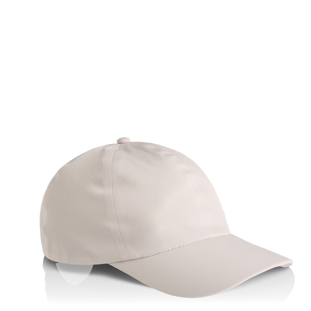 AS Colour Access Active Cap | 1133 - AS Colour - Custom Apparel by Breaking Free Industries