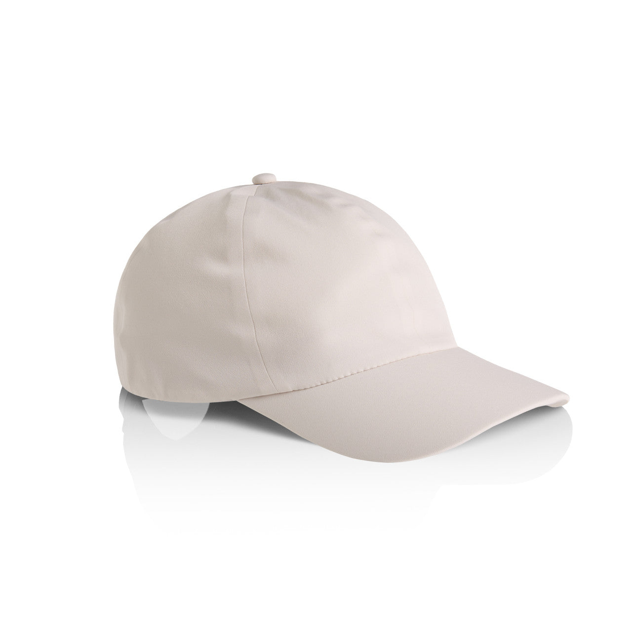 AS Colour Access Active Cap | 1133 - AS Colour - Custom Apparel by Breaking Free Industries