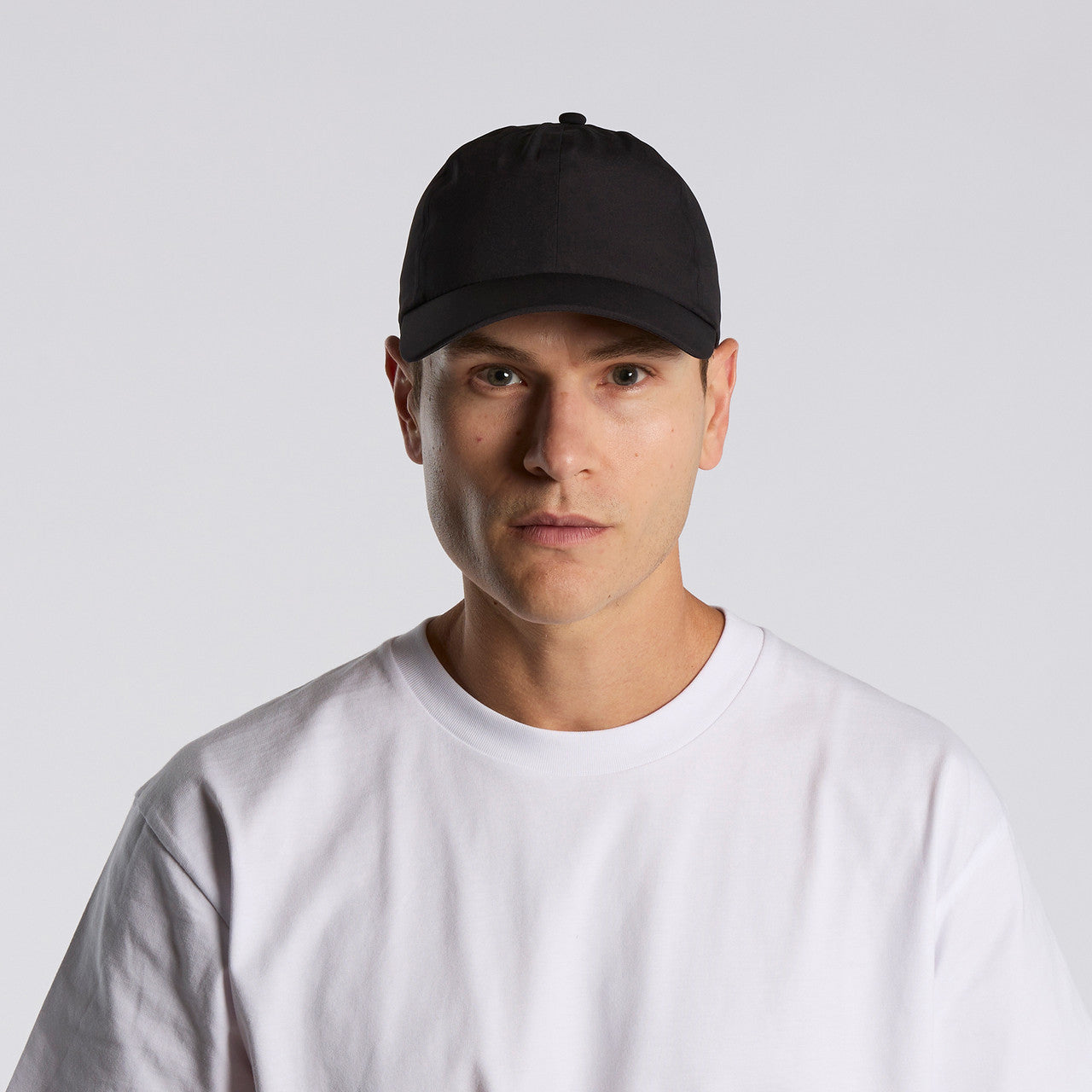 AS Colour Access Active Cap | 1133 - AS Colour - Custom Apparel by Breaking Free Industries